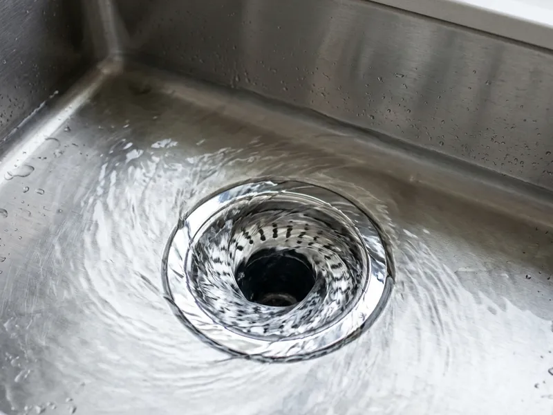 Drain Cleaning Plumber in Homewood, AL